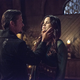 Image for article titled The Best Combined With The Worst In Last Night's Arrow
